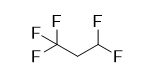 制冷剂-R245fa