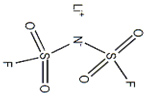 Lithium Bis(fluorosulfonyl)imide