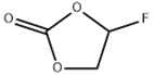 4-Fluoro-1,3-dioxolan-2-one