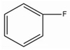 Fluorobenzene