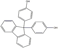 9,9-双(4-羟苯基)芴(BPF)