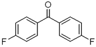 4,4'-二氟二苯甲酮