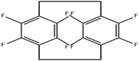 Dimer,Parylene F