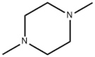 N,N'-Dimethylpiperazine