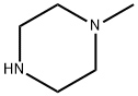 1-Methylpiperazine