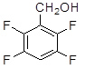 2,3,5,6-Tetrafluorobenzyl Alcohol