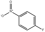 对氟硝基苯