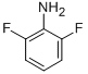 2,6-2,6-Difluoroaniline