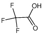 Trifluoroacetic Acid