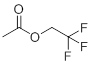 2,2,2-trifluoroethyl acetate