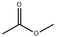 Methyl Acetate