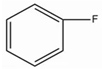 Fluorobenzene